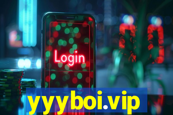 yyyboi.vip