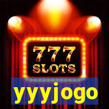 yyyjogo
