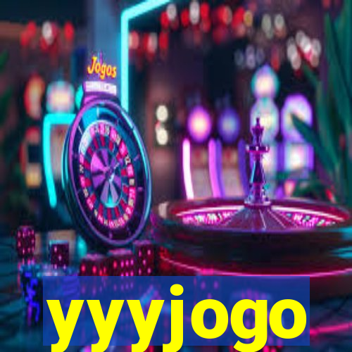 yyyjogo