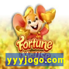 yyyjogo.com