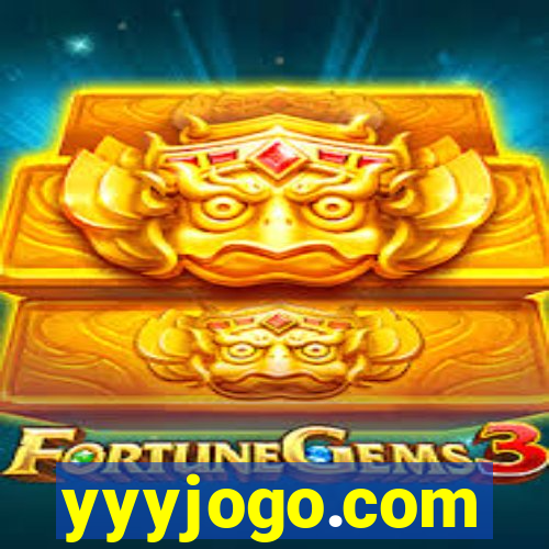 yyyjogo.com