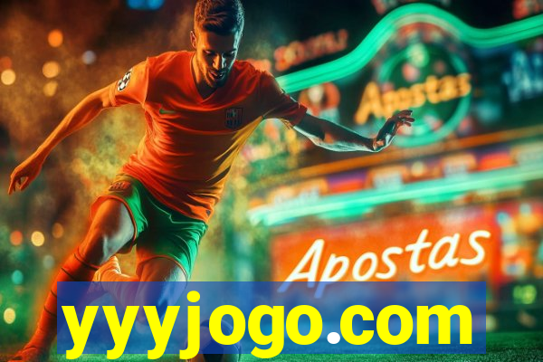 yyyjogo.com