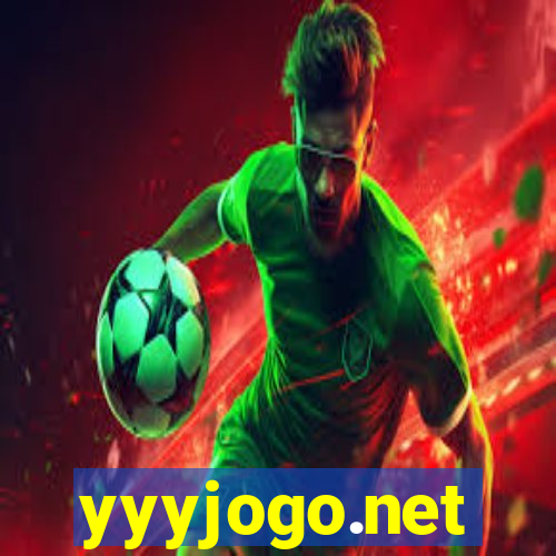 yyyjogo.net
