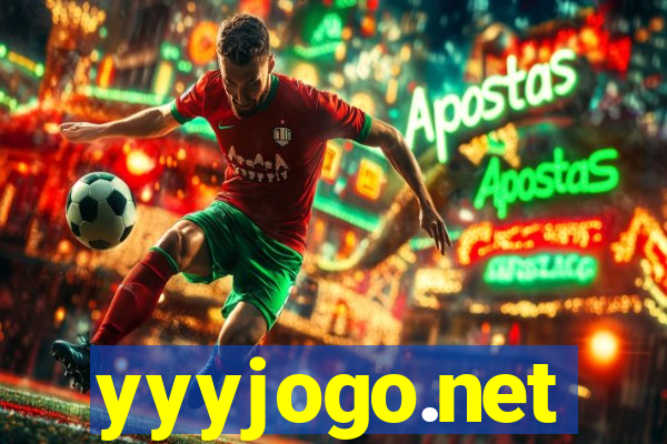 yyyjogo.net