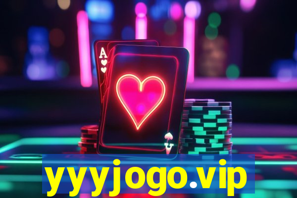 yyyjogo.vip
