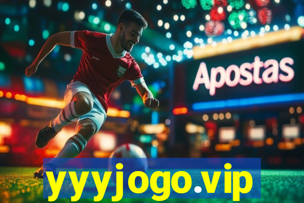 yyyjogo.vip