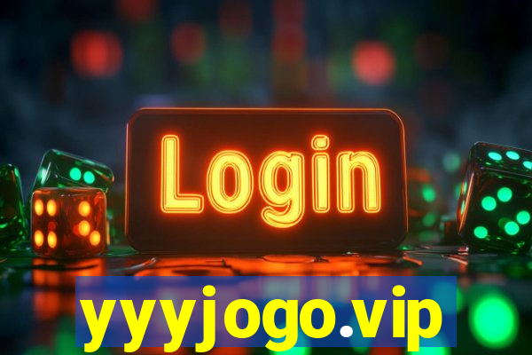 yyyjogo.vip