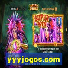 yyyjogos.com