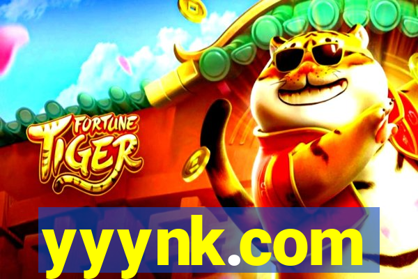 yyynk.com