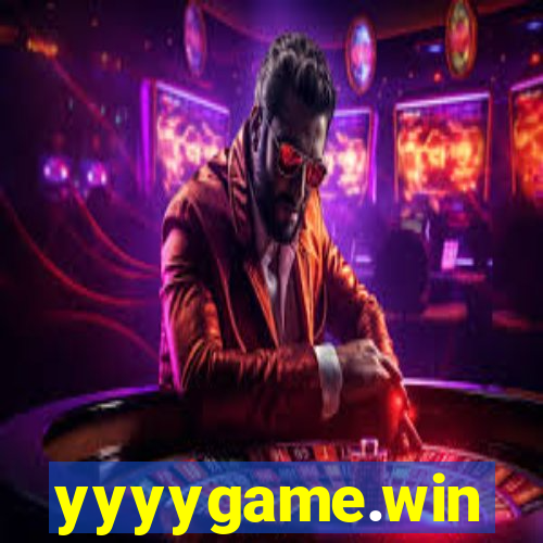 yyyygame.win