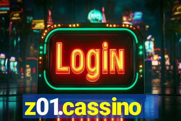 z01.cassino