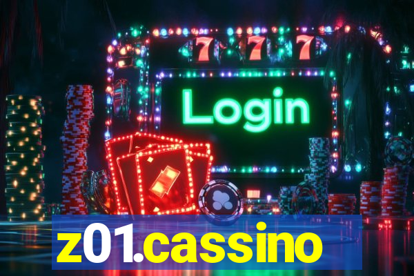 z01.cassino