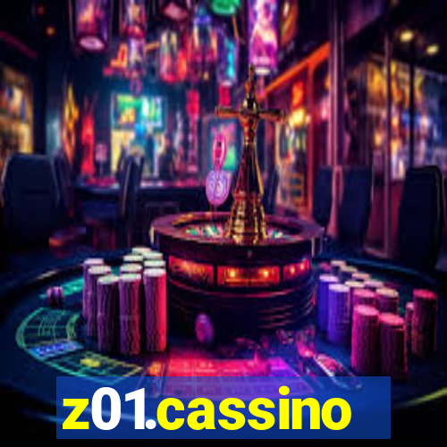 z01.cassino