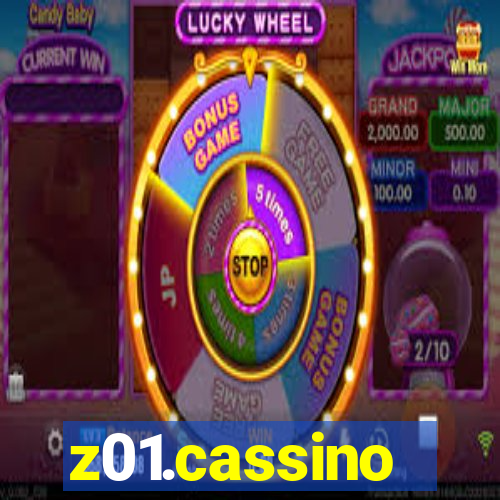 z01.cassino
