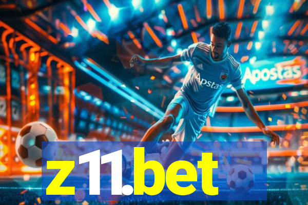 z11.bet