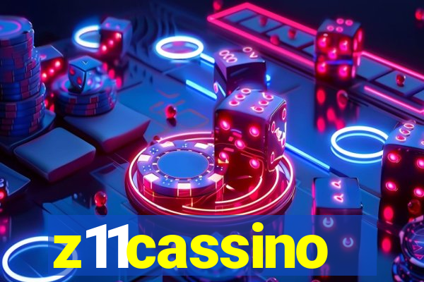 z11cassino