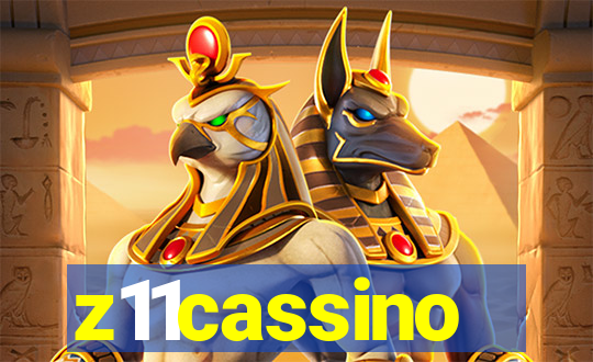 z11cassino