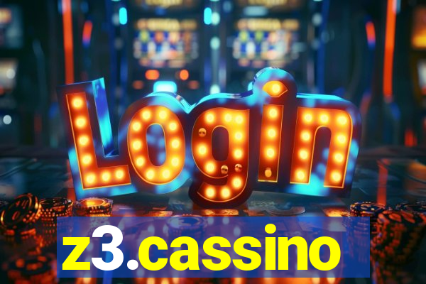 z3.cassino