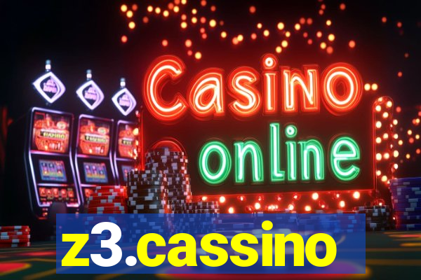 z3.cassino