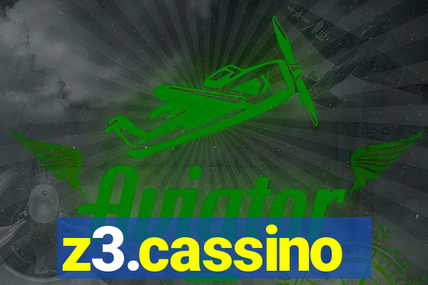 z3.cassino