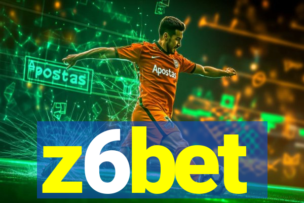 z6bet