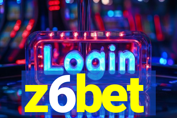 z6bet