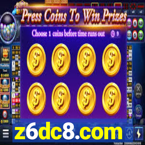 z6dc8.com