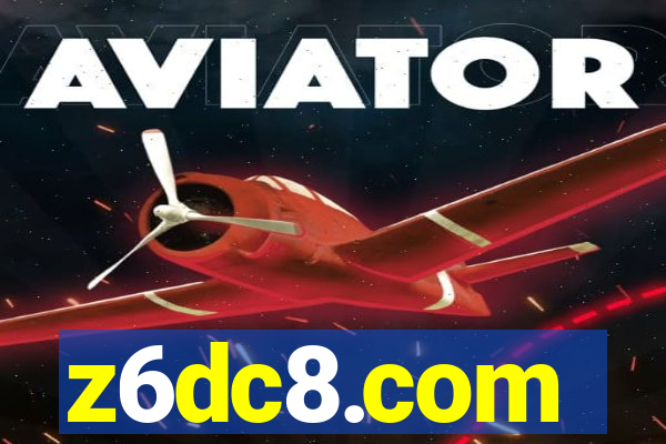 z6dc8.com