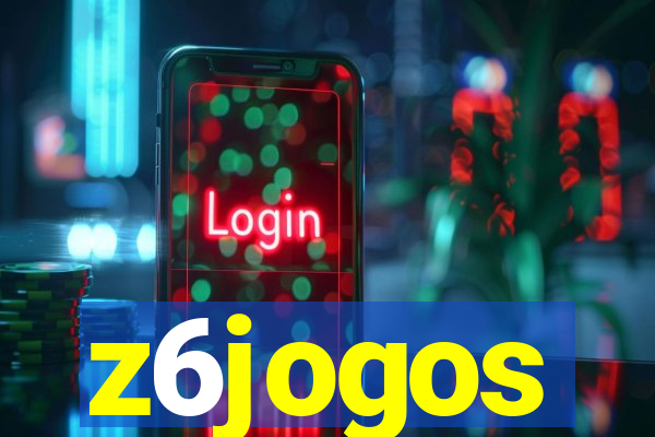 z6jogos