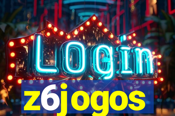 z6jogos