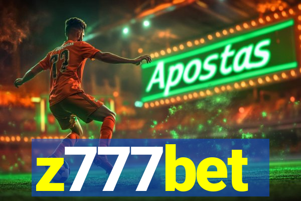 z777bet