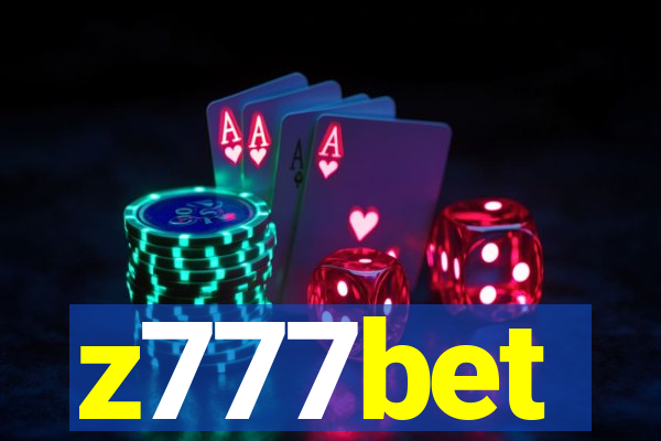 z777bet