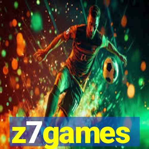 z7games