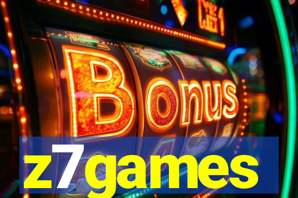 z7games