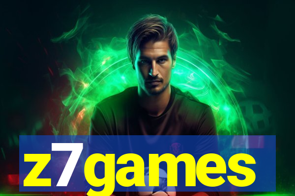 z7games