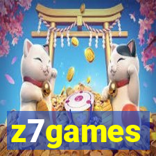 z7games