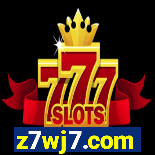 z7wj7.com