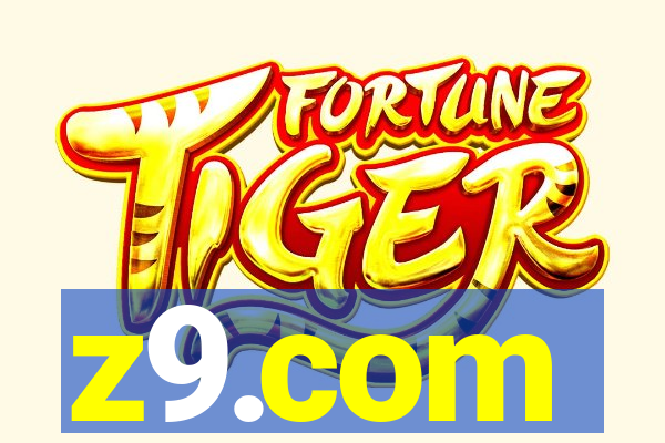 z9.com