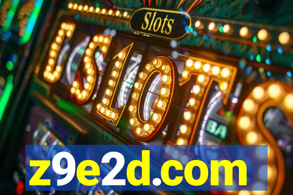 z9e2d.com