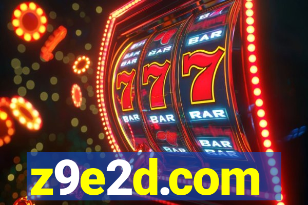 z9e2d.com