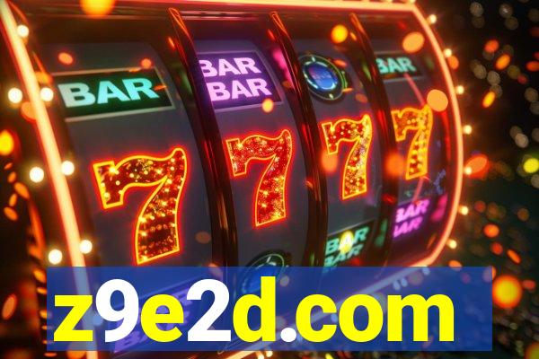 z9e2d.com