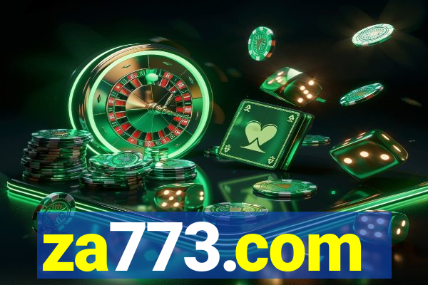 za773.com