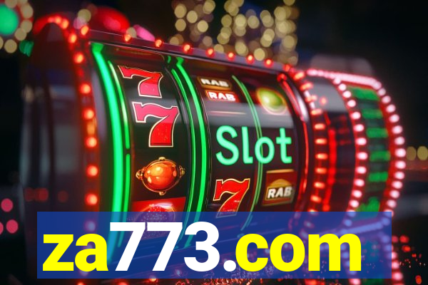 za773.com