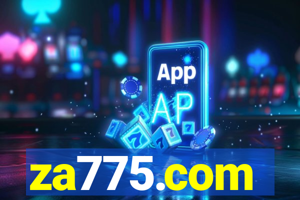 za775.com