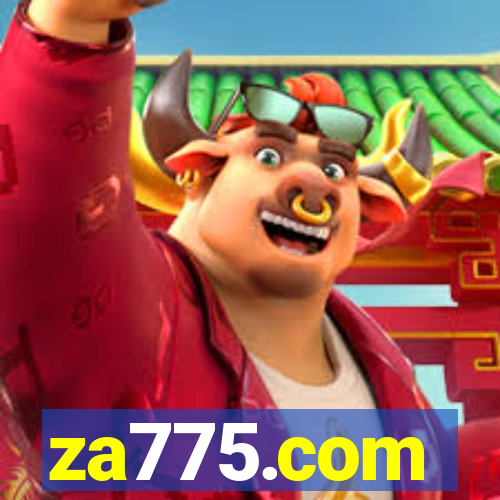 za775.com