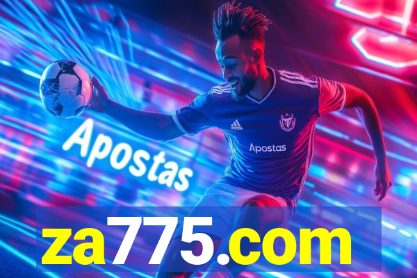za775.com