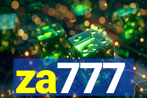 za777