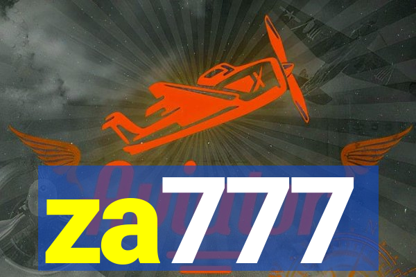 za777