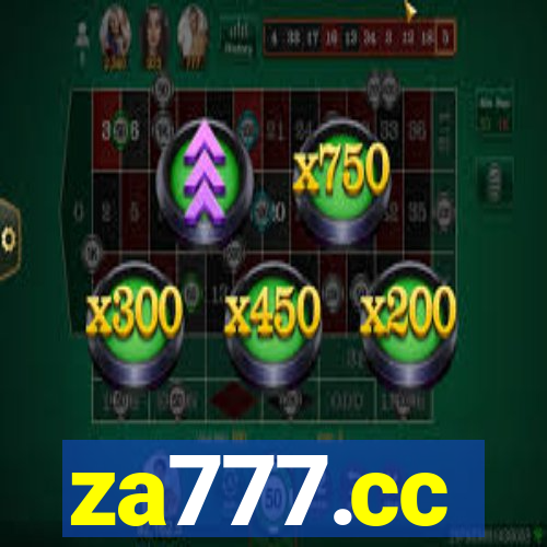 za777.cc