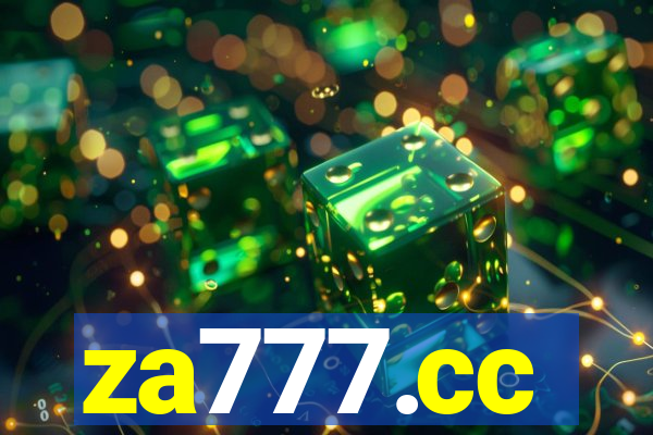 za777.cc